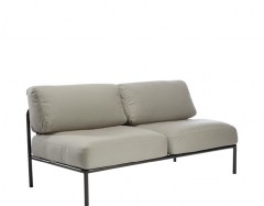 D580 (3)
